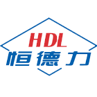 江蘇恒德力化工設備制造有限公司 江蘇恒德力搪瓷反應釜設備制造有限公司